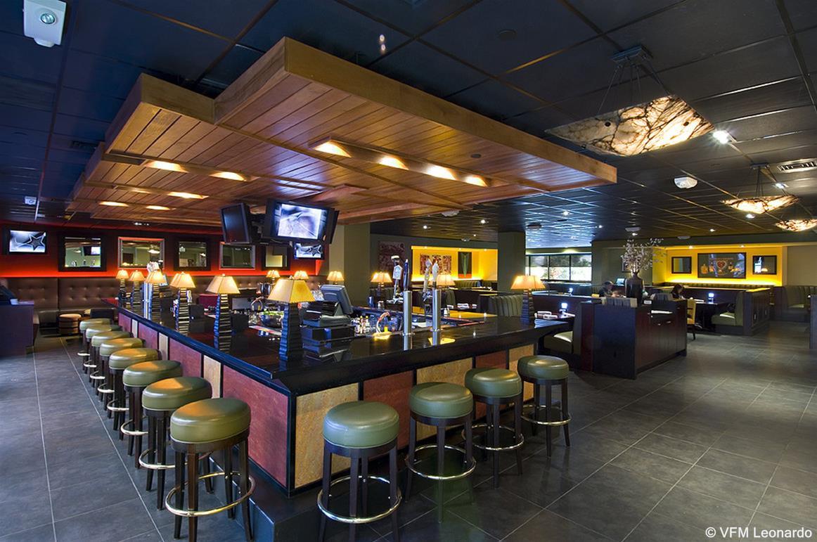 Hotel Doubletree By Hilton San Francisco South Airport Blvd South San Francisco Exteriér fotografie