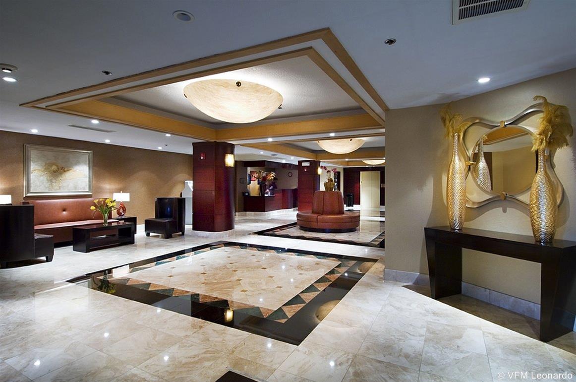 Hotel Doubletree By Hilton San Francisco South Airport Blvd South San Francisco Exteriér fotografie