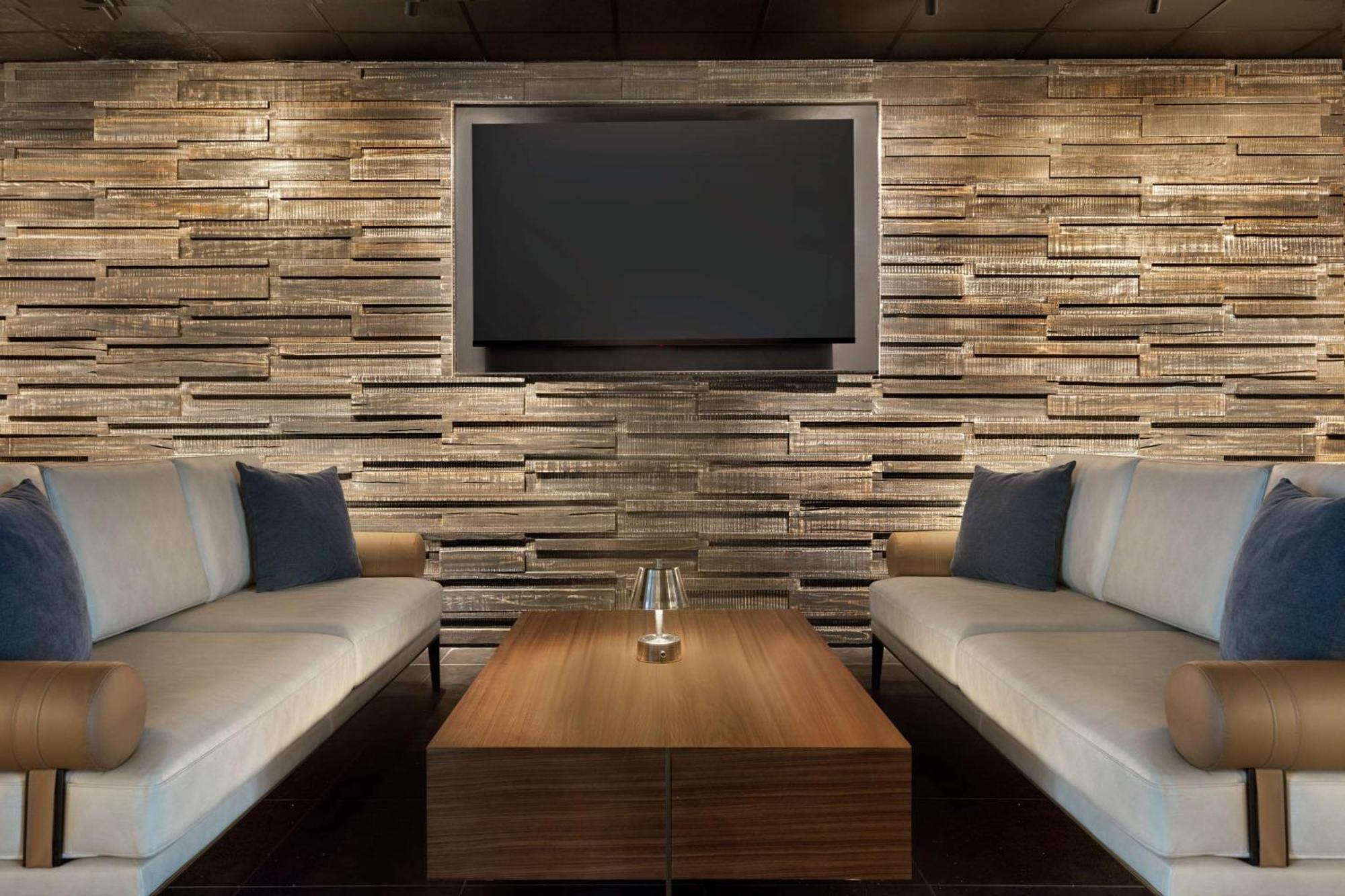 Hotel Doubletree By Hilton San Francisco South Airport Blvd South San Francisco Exteriér fotografie