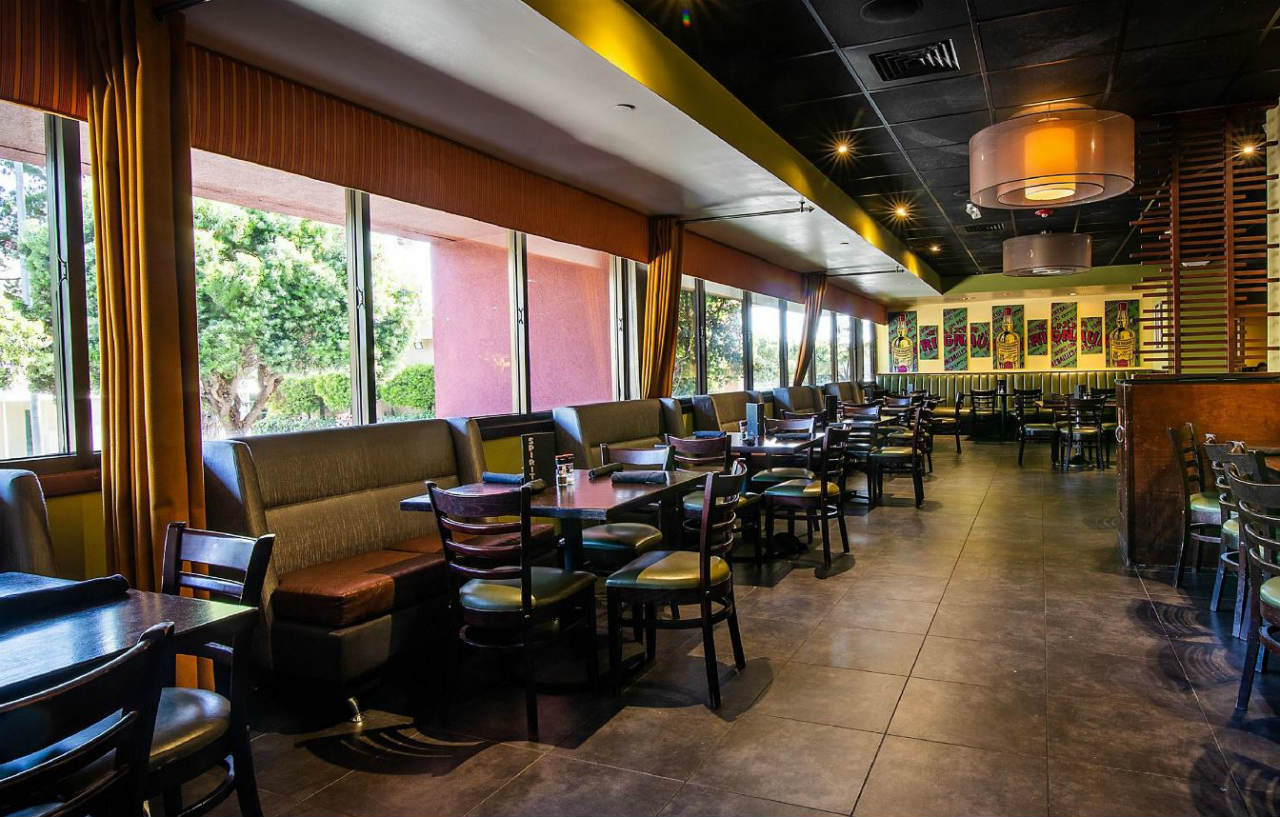 Hotel Doubletree By Hilton San Francisco South Airport Blvd South San Francisco Exteriér fotografie